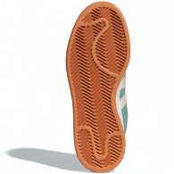 Кроссовки Adidas CAMPUS 00s W thumbnav 2