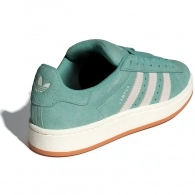 Кроссовки Adidas CAMPUS 00s W thumbnav 4