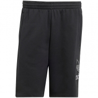 Шорты Adidas TREF SHORT thumbnav