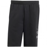 Sorti Adidas TREF SHORT 