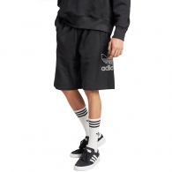 Шорты Adidas TREF SHORT thumbnav 2