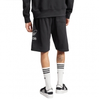 Шорты Adidas TREF SHORT thumbnav 3