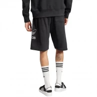 Шорты Adidas TREF SHORT thumbnav 3