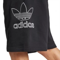 Шорты Adidas TREF SHORT thumbnav 4