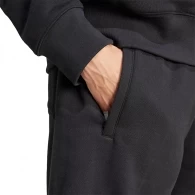 Шорты Adidas TREF SHORT thumbnav 5