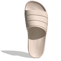 Шлепанцы Adidas ADILETTE FLOW thumbnav 2