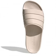 Slapi Adidas ADILETTE FLOW thumbnav 2