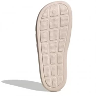 Slapi Adidas ADILETTE FLOW thumbnav 3