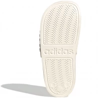 Slapi Adidas ADILETTE SHOWER K thumbnav 3