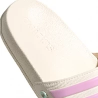 Slapi Adidas ADILETTE SHOWER K thumbnav 4