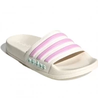 Slapi Adidas ADILETTE SHOWER K thumbnav 5