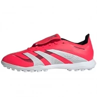 Бутсы Adidas PREDATOR LEAGUE FT TURF 