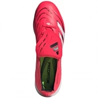 Бутсы Adidas PREDATOR LEAGUE FT TURF thumbnav 2