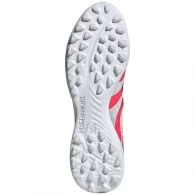 Бутсы Adidas PREDATOR LEAGUE FT TURF thumbnav 3