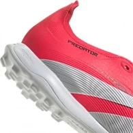 Бутсы Adidas PREDATOR LEAGUE FT TURF thumbnav 5