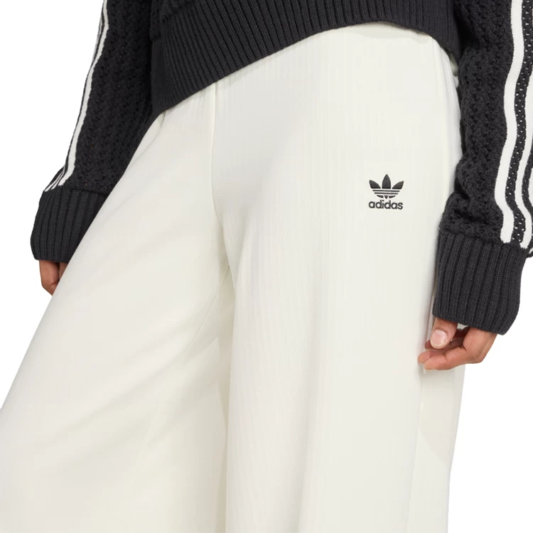 Pantaloni Adidas ESS WR PANT photo 4