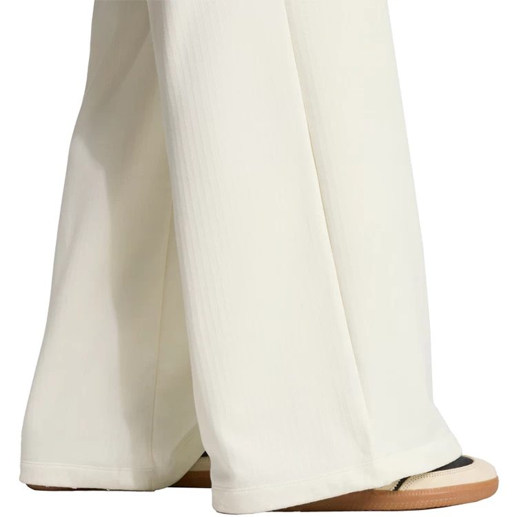 Pantaloni Adidas ESS WR PANT photo 5