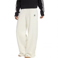 Брюки Adidas ESS WR PANT 