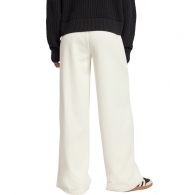 Брюки Adidas ESS WR PANT thumbnav 2
