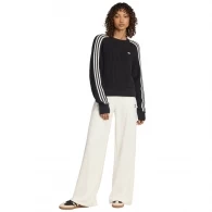 Pantaloni Adidas ESS WR PANT thumbnav 3
