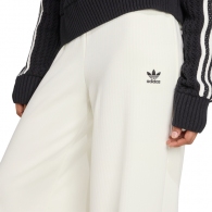 Брюки Adidas ESS WR PANT thumbnav 4