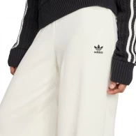 Pantaloni Adidas ESS WR PANT thumbnav 4