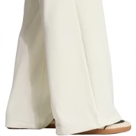 Pantaloni Adidas ESS WR PANT thumbnav 5