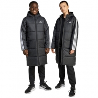 Scurta Adidas J LONG COAT thumbnav 1