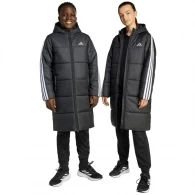 Scurta Adidas J LONG COAT 