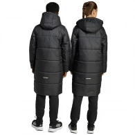 Scurta Adidas J LONG COAT thumbnav 2