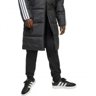 Scurta Adidas J LONG COAT thumbnav 5