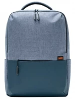 Рюкзак для ноутбука Xiaomi MI31384 