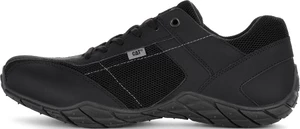 Semighete Caterpillar NEWTON 