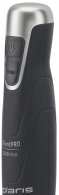 Блендер Polaris PHB1384, 700 мл, 1300 Вт, 2 скоростей, Черный thumbnav 2