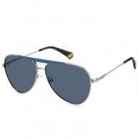Ochelari de soare Polaroid Sunglasses 