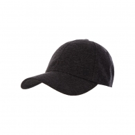Chepiu Demix BASEBALL HAT thumbnav