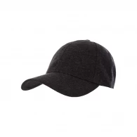 Chepiu Demix BASEBALL HAT 