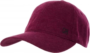 Chepiu Demix BASEBALL HAT thumbnav 2
