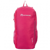 Rucsac Outventure Voyager 22 thumbnav