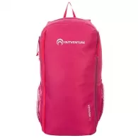 Rucsac Outventure Voyager 22 