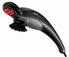 Масcажер Vitek VT-1384 thumbnav 1