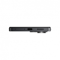 Xiaomi POCO X5 Pro 5G 6+128GB Black EU thumbnav 4
