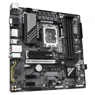 Материнская плата GIGABYTE B760M DS3H GEN5/ 1700/ B760/ DDR5/ mATX thumbnav 3