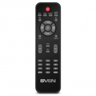 Колонки 2.1 SVEN MS-2080 / 70W RMS / Bluetooth / Black thumbnav 6