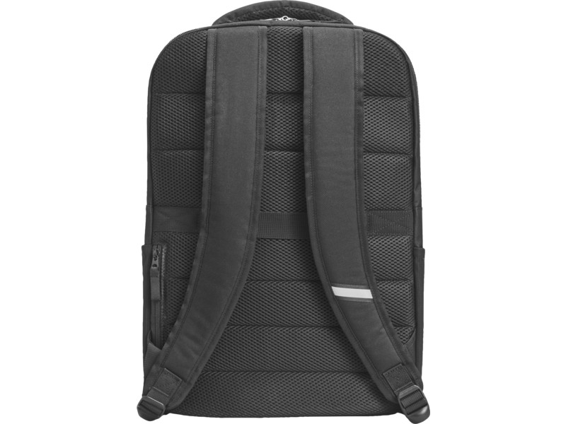 17.3” Rucsac pentru laptop HP Professional, Black photo 4