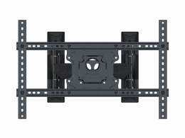 Suport TV de perete pentru 32-75”, Gembird ”WM-75ST-02” 