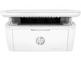 MFD HP LaserJet M141сa, White, A4, Up to 18 cpm, 500 MHz, 64MB, 3 LEDs, 600dpi, up to 8000 pages/monthly, PCLm/PCLmS; URF; PWG, Hi-Speed USB 2.0,  HP 150A (black), 975 pag. (W1500A HP 150A), Starter ~500 pages. 