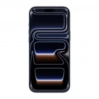 iPhone 17 Pro Max, 1 ТБ, Deep Blue (MFYX4ZD/A) thumbnav 2