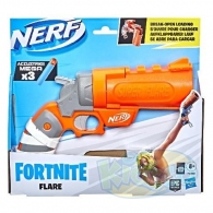 NER FORTNITE FLARE thumbnav 1