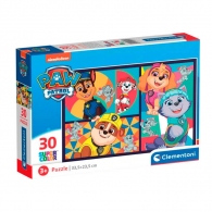 Puzzle 30 Cl PawPatrol 20275 thumbnav 1